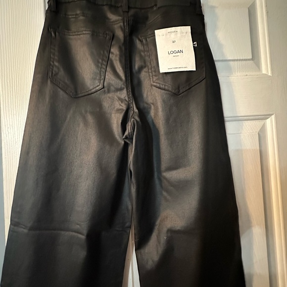 Jeans - Picture 3 of 7